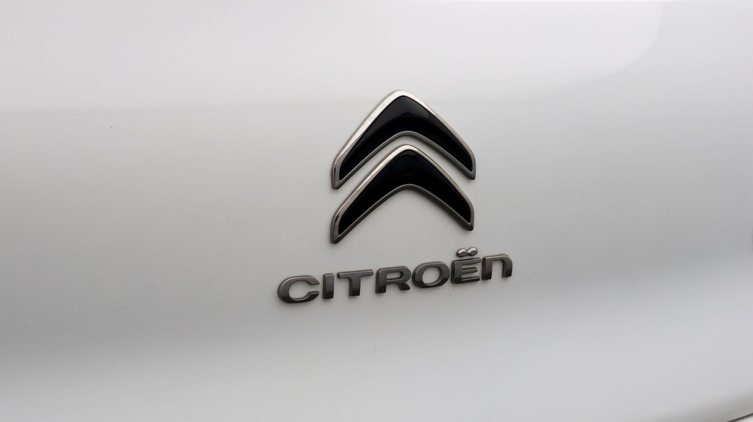 Used Citroen C3 2023 for sale - 77602079: Photo 26