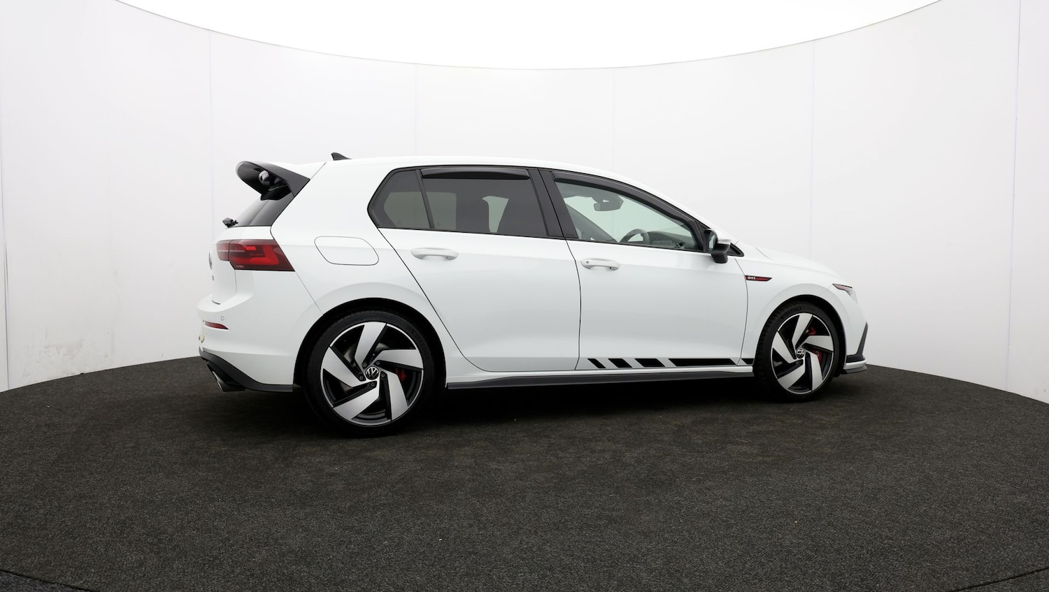 Used Volkswagen Golf for sale - 76810270: Photo 31