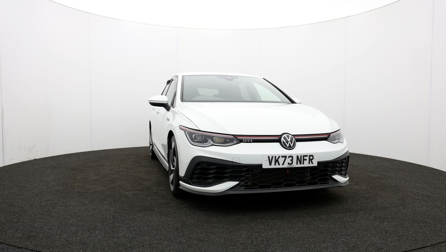 Used Volkswagen Golf for sale - 76810270: Photo 46