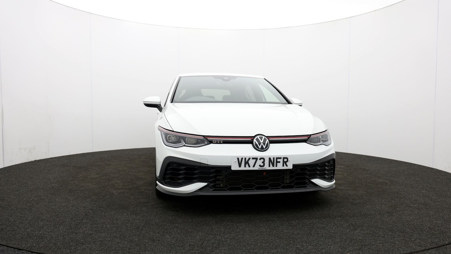 Used Volkswagen Golf for sale - 76810270: Photo 47