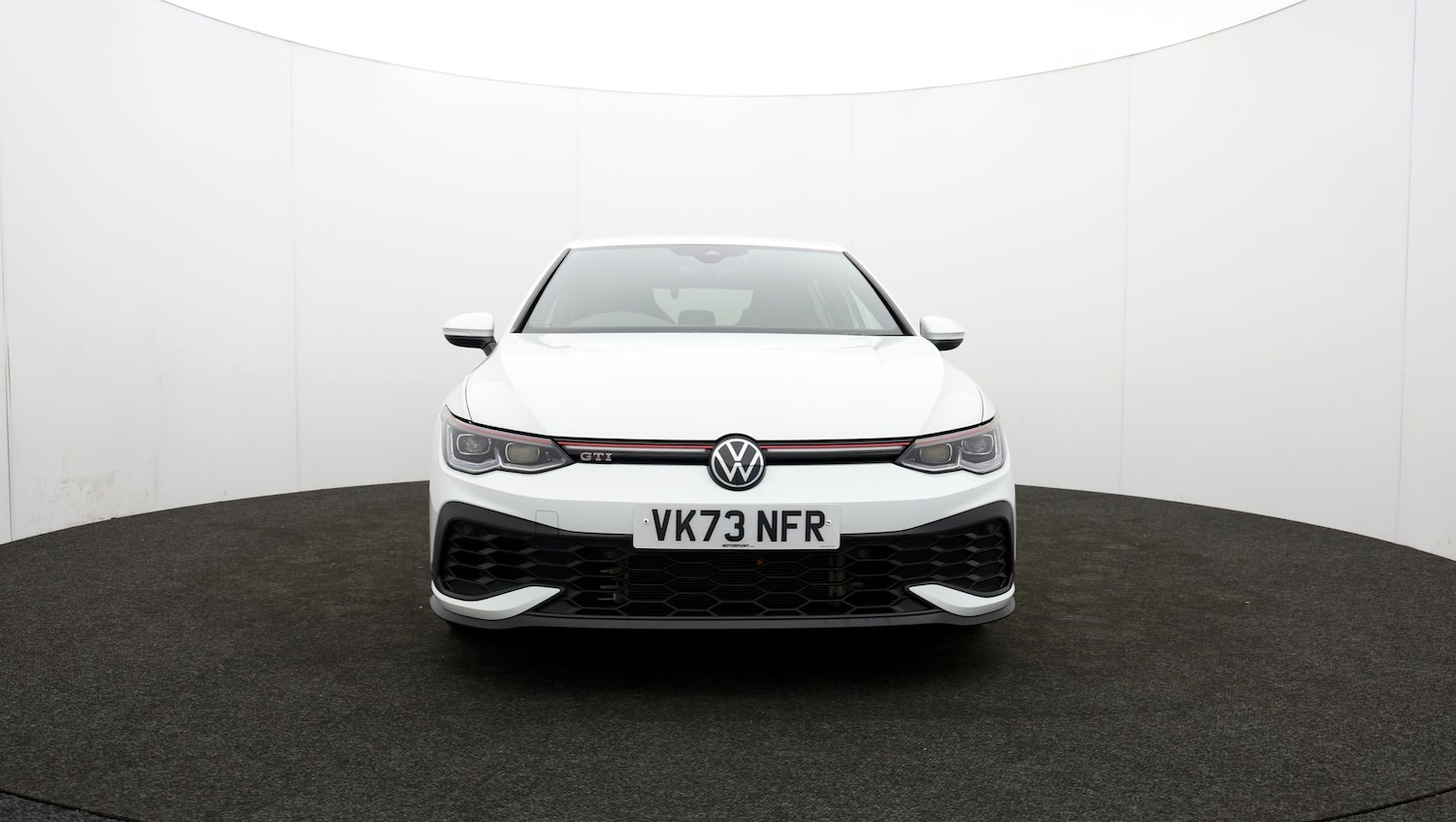 Used Volkswagen Golf for sale - 76810270: Photo 48