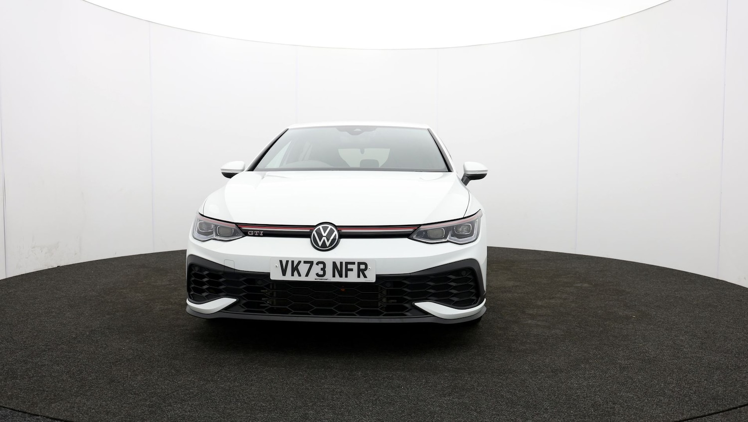 Used Volkswagen Golf for sale - 76810270: Photo 50