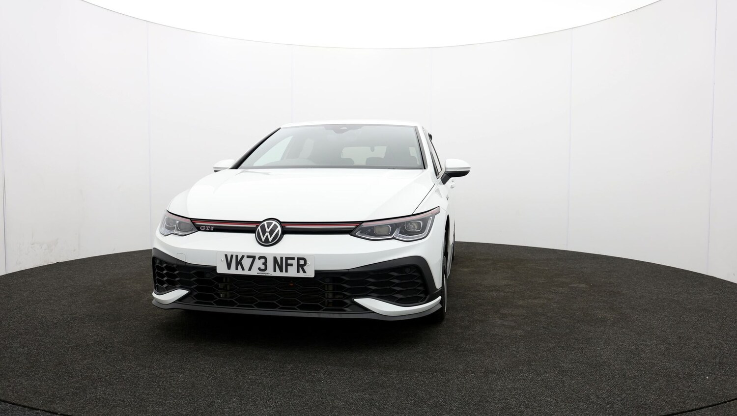 Used Volkswagen Golf for sale - 76810270: Photo 51