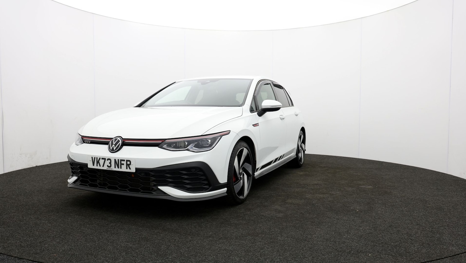 Used Volkswagen Golf for sale - 76810270: Photo 53