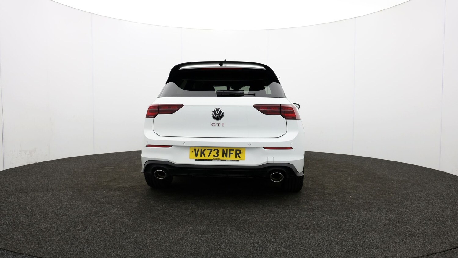 Used Volkswagen Golf for sale - 76810270: Photo 60