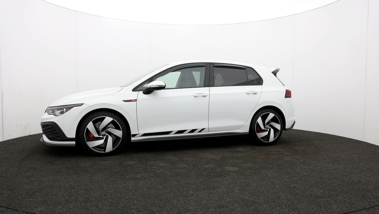 Used Volkswagen Golf for sale - 76810270: Photo 61