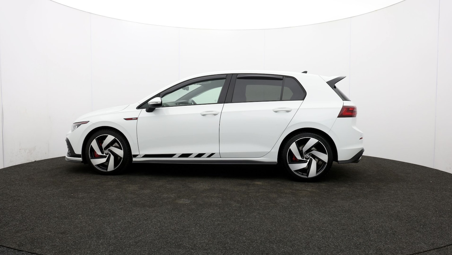 Used Volkswagen Golf for sale - 76810270: Photo 65