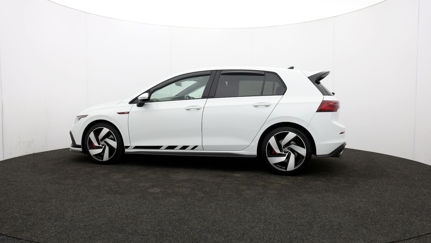 Used Volkswagen Golf for sale - 76810270: Photo 66