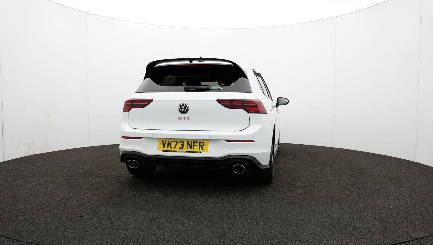 Used Volkswagen Golf for sale - 76810270: Photo 71