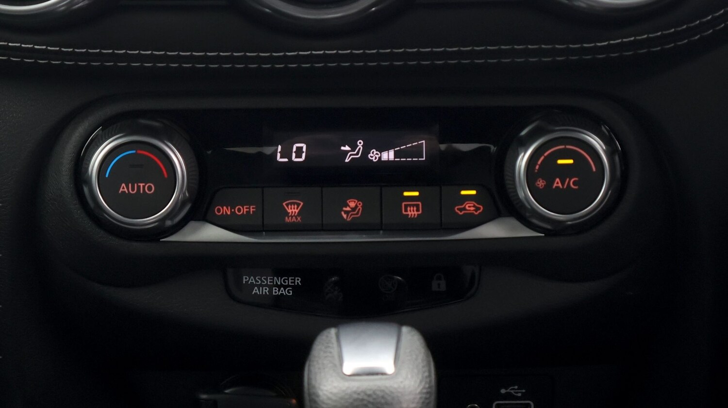 Used Nissan Juke 2024 for sale - 77296919: Photo 12