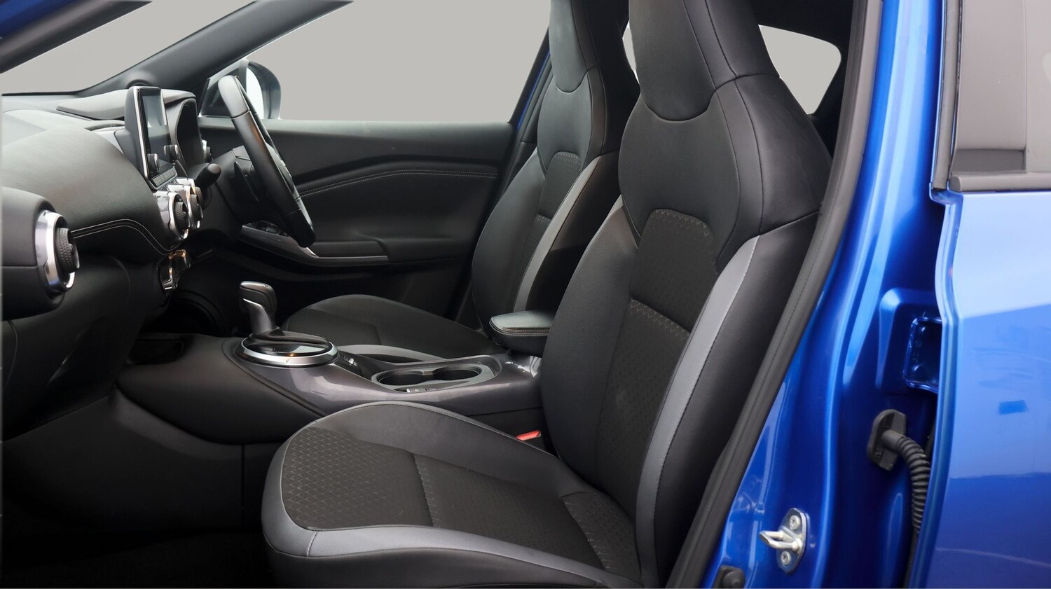 Used Nissan Juke 2024 for sale - 77296919: Photo 14