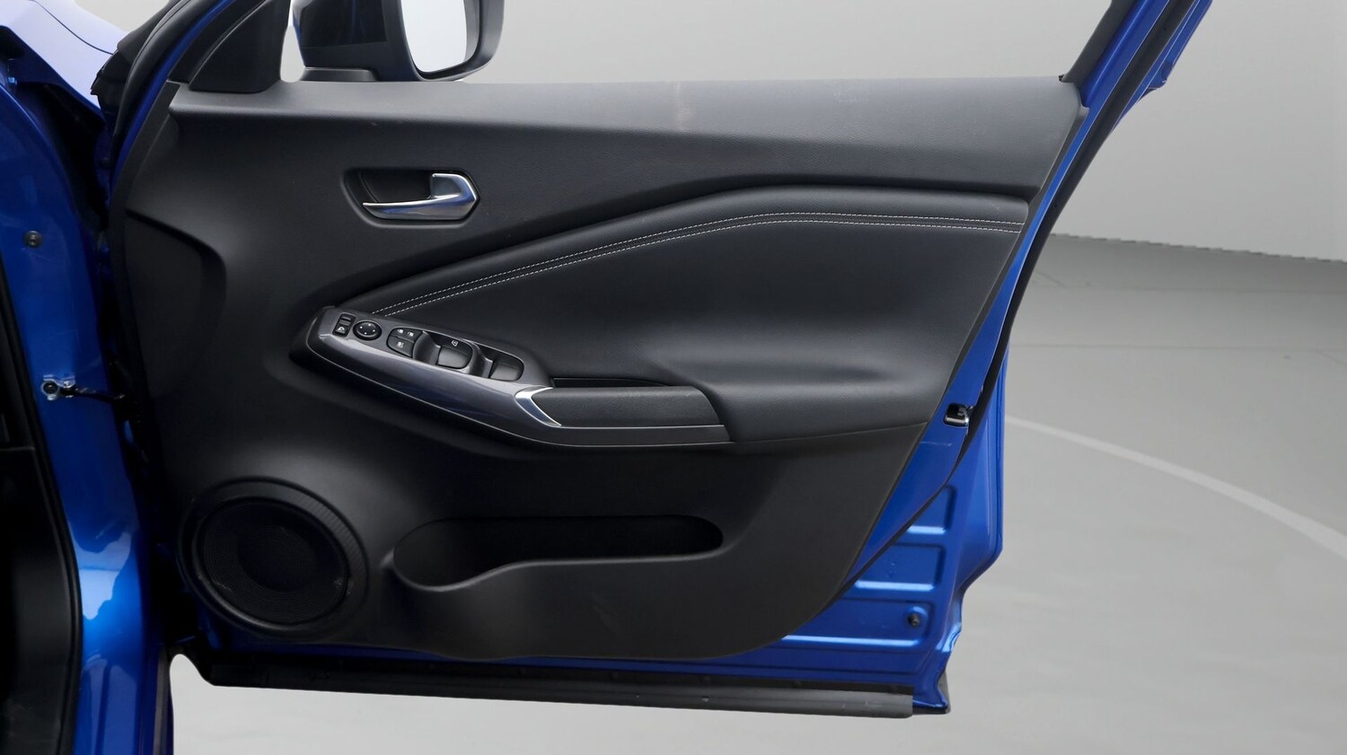 Used Nissan Juke 2024 for sale - 77296919: Photo 15