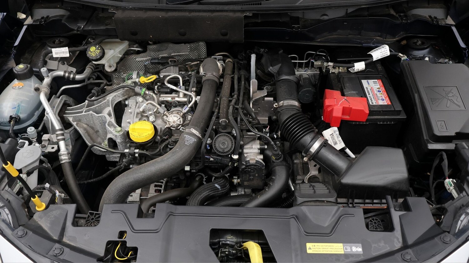 Used Nissan Juke 2024 for sale - 77296919: Photo 19