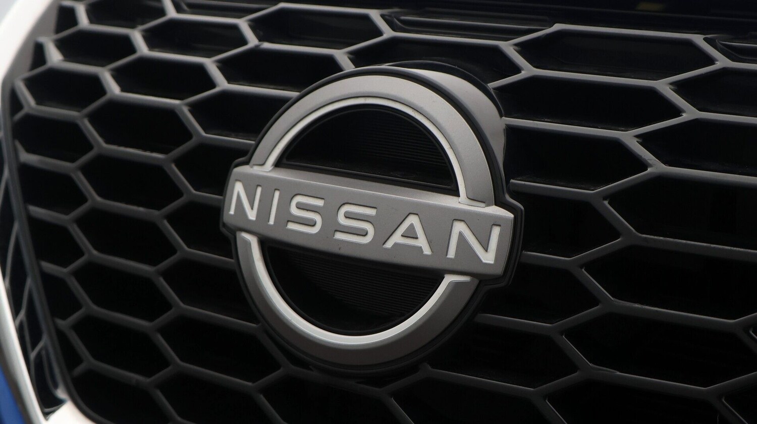 Used Nissan Juke 2024 for sale - 77296919: Photo 21