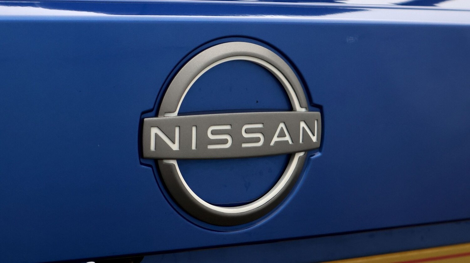 Used Nissan Juke 2024 for sale - 77296919: Photo 22