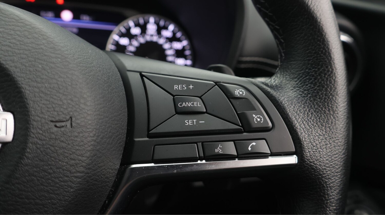 Used Nissan Juke 2024 for sale - 77296919: Photo 24