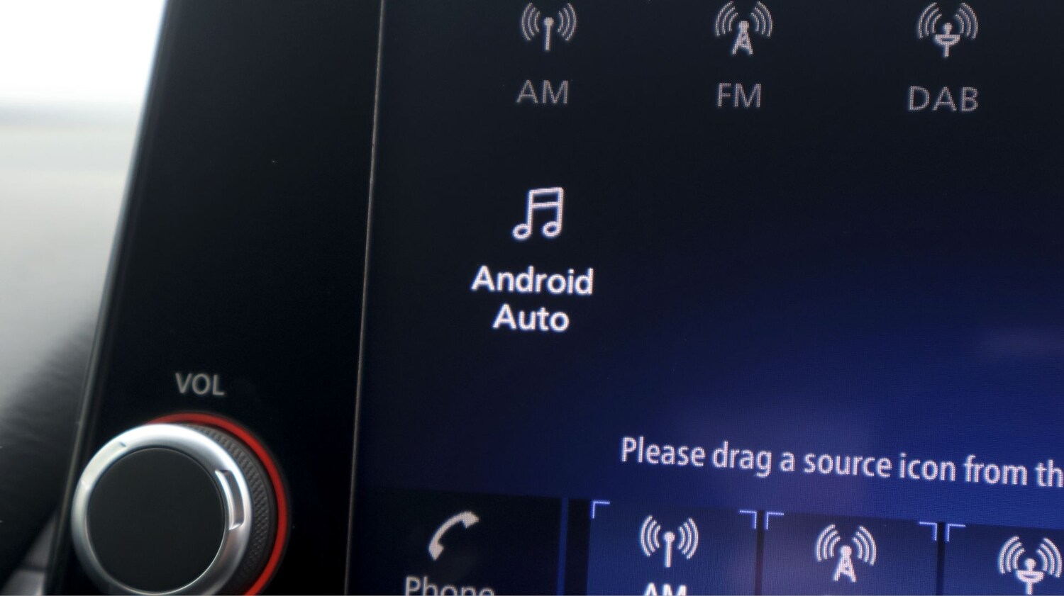 Used Nissan Juke 2024 for sale - 77296919: Photo 25