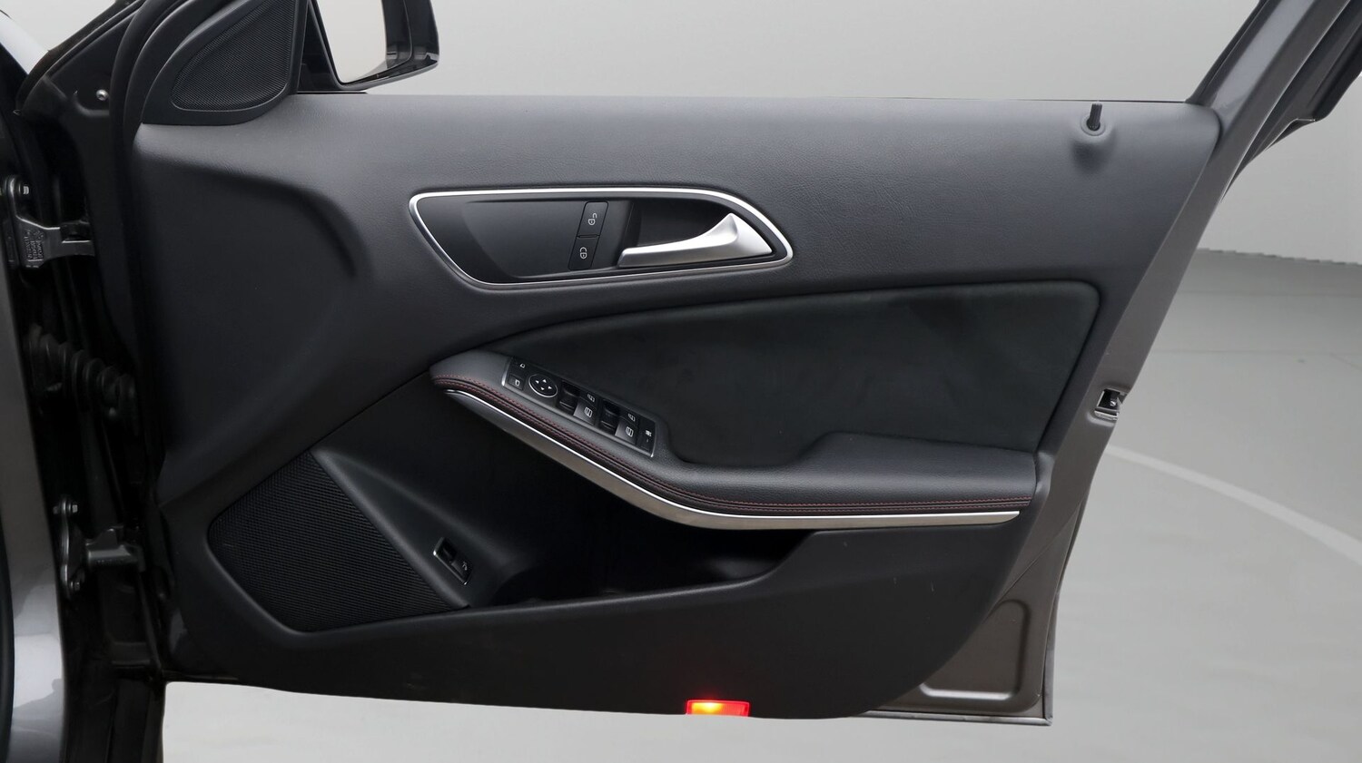 Used Mercedes-Benz GLA for sale - 77181567: Photo 15