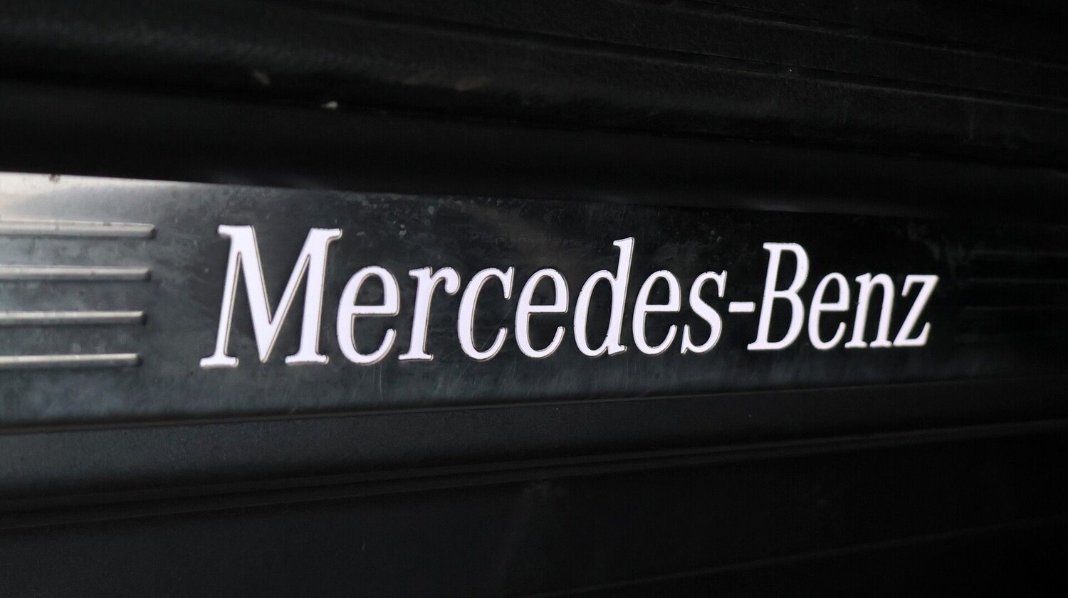 Used Mercedes-Benz GLA for sale - 77181567: Photo 23