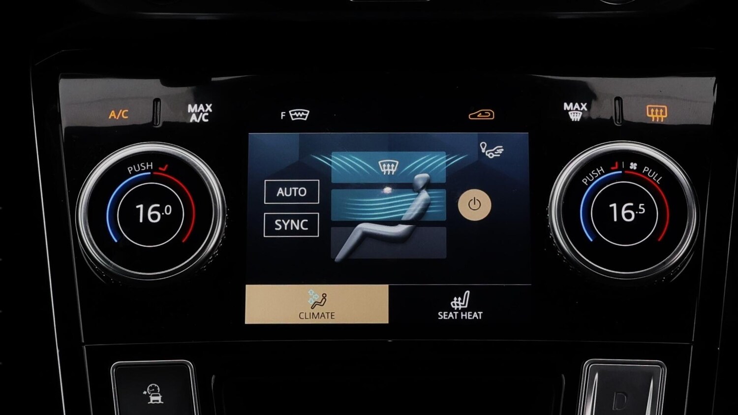 Used Jaguar I-Pace 2024 for sale - 76671266: Photo 13