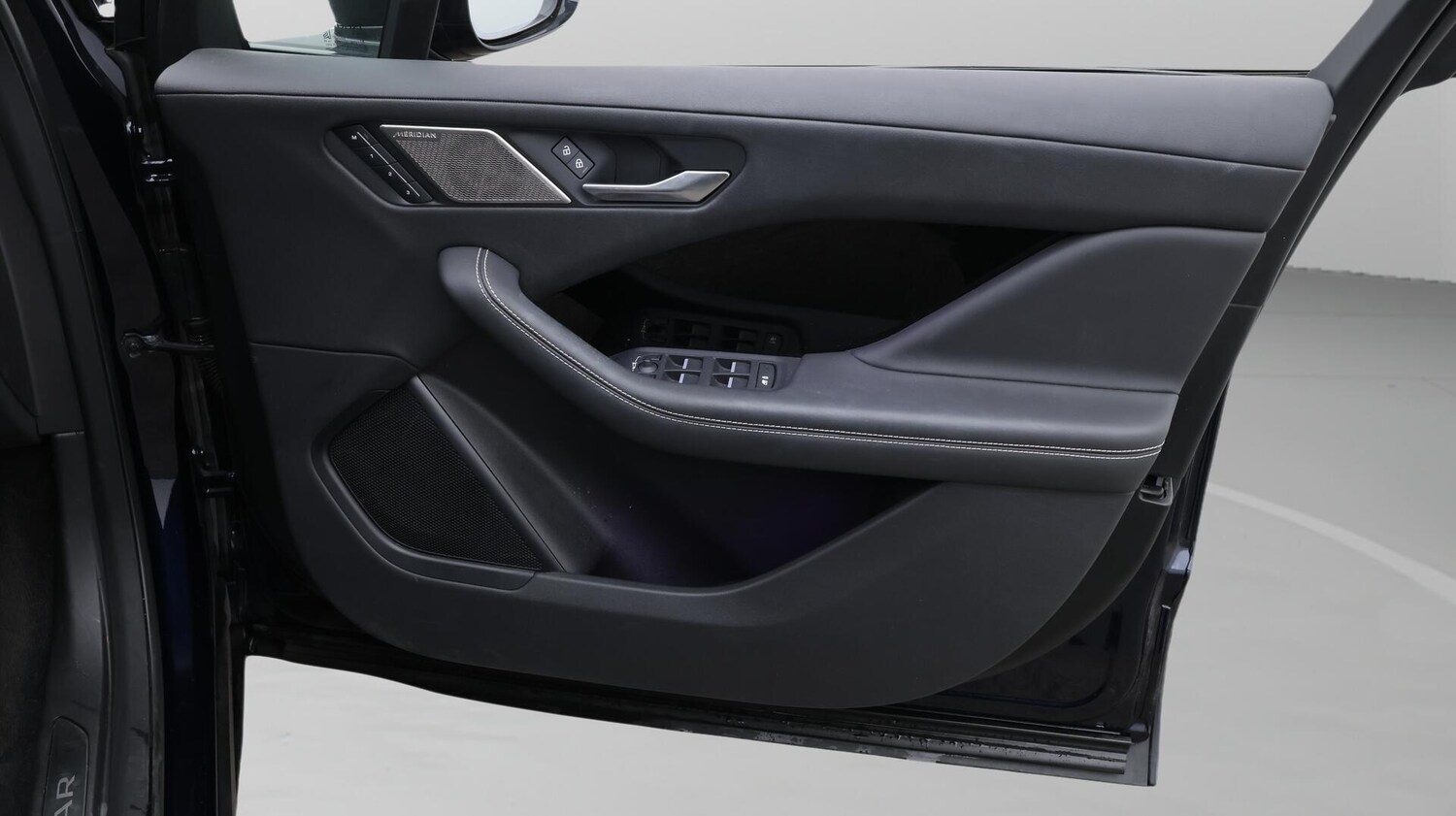 Used Jaguar I-Pace 2024 for sale - 76671266: Photo 16