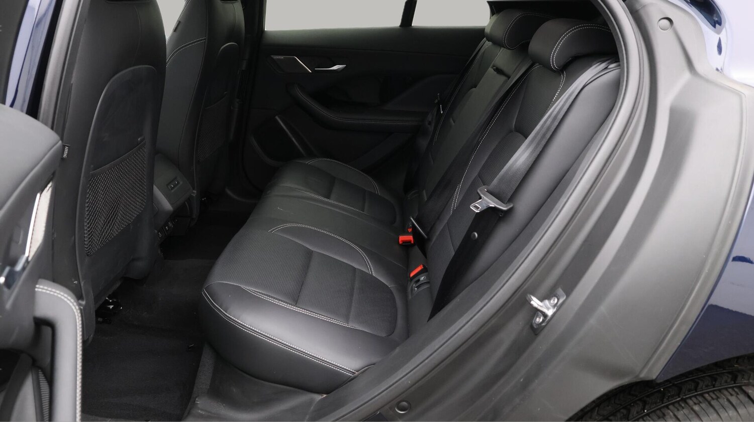 Used Jaguar I-Pace 2024 for sale - 76671266: Photo 17