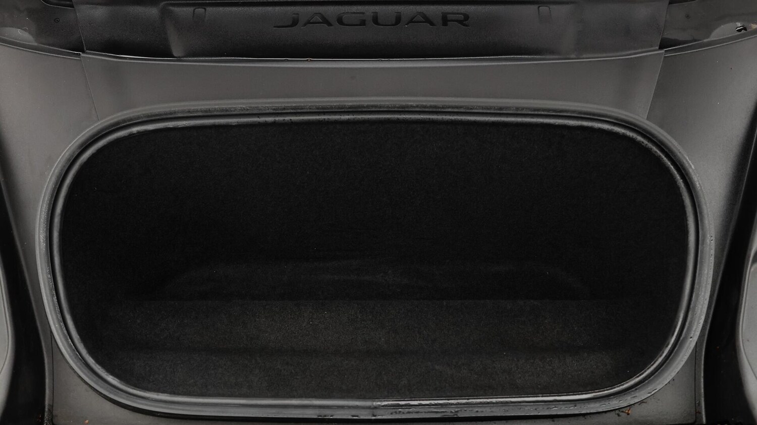 Used Jaguar I-Pace 2024 for sale - 76671266: Photo 20