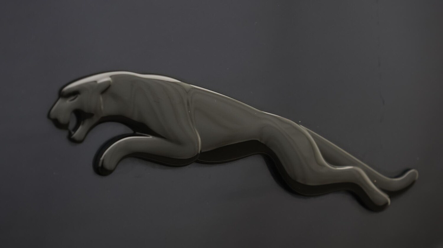 Used Jaguar I-Pace 2024 for sale - 76671266: Photo 21