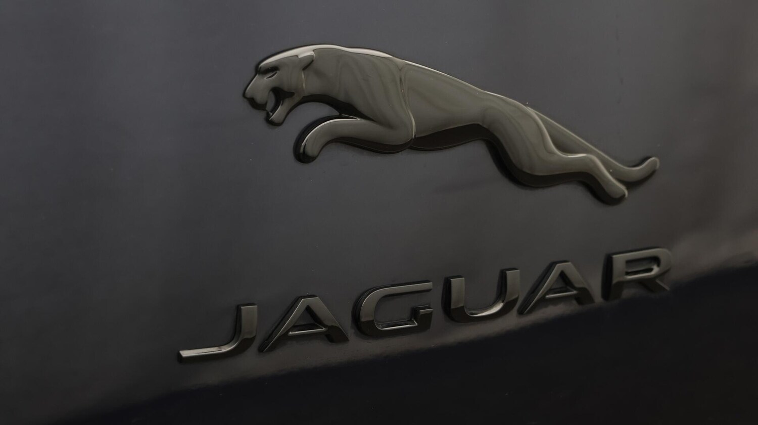 Used Jaguar I-Pace 2024 for sale - 76671266: Photo 22