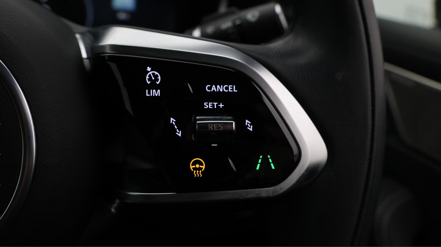 Used Jaguar I-Pace 2024 for sale - 76671266: Photo 24