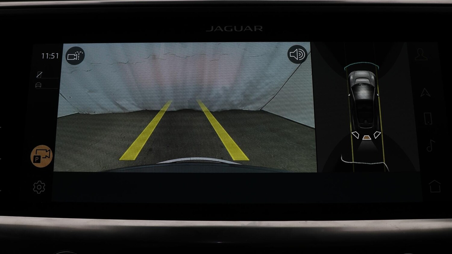 Used Jaguar I-Pace 2024 for sale - 76671266: Photo 25