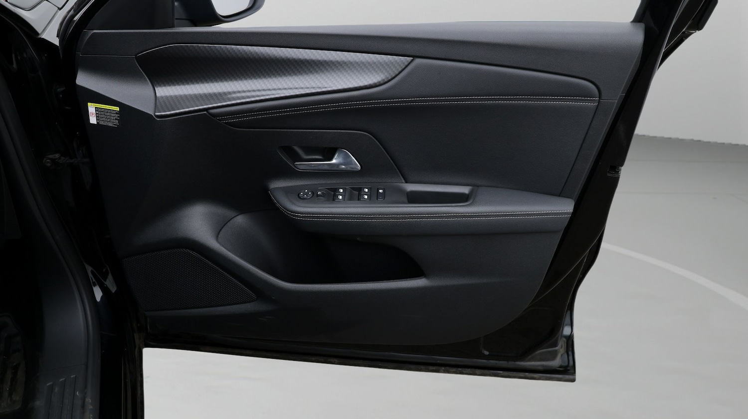 Used Vauxhall Mokka 2021 for sale - 77620780: Photo 15