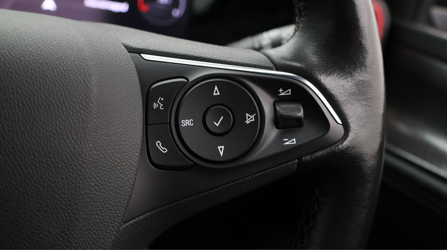 Used Vauxhall Mokka 2021 for sale - 77620780: Photo 21