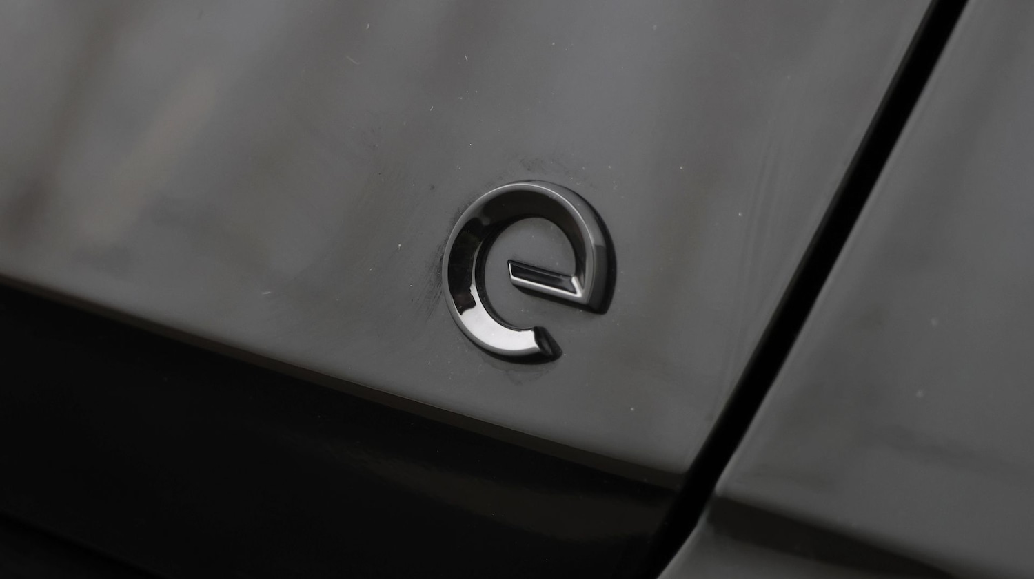 Used Vauxhall Mokka 2021 for sale - 77620780: Photo 22