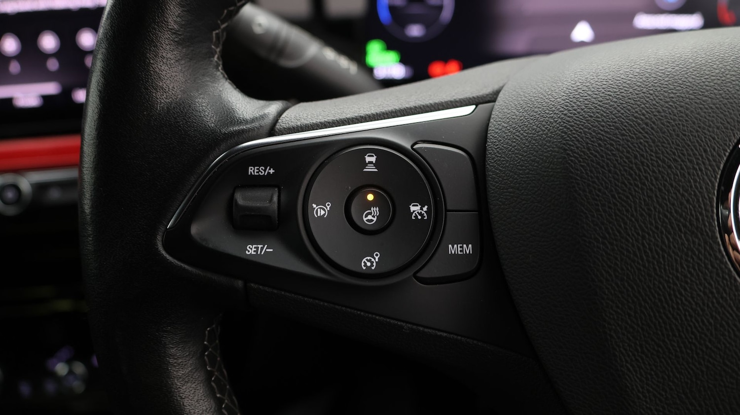 Used Vauxhall Mokka 2021 for sale - 77620780: Photo 23