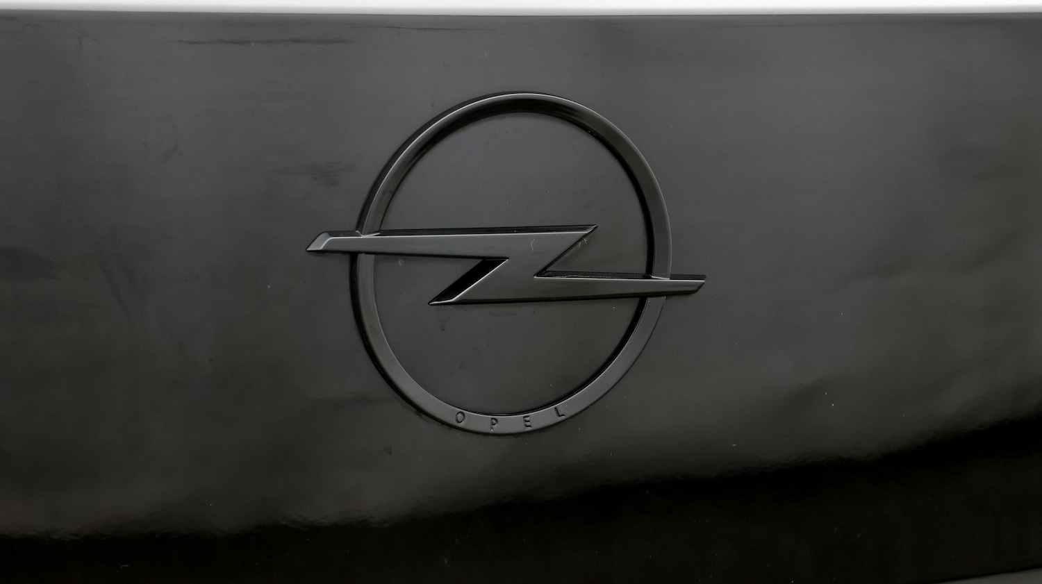 Used Vauxhall Mokka 2021 for sale - 77620780: Photo 25