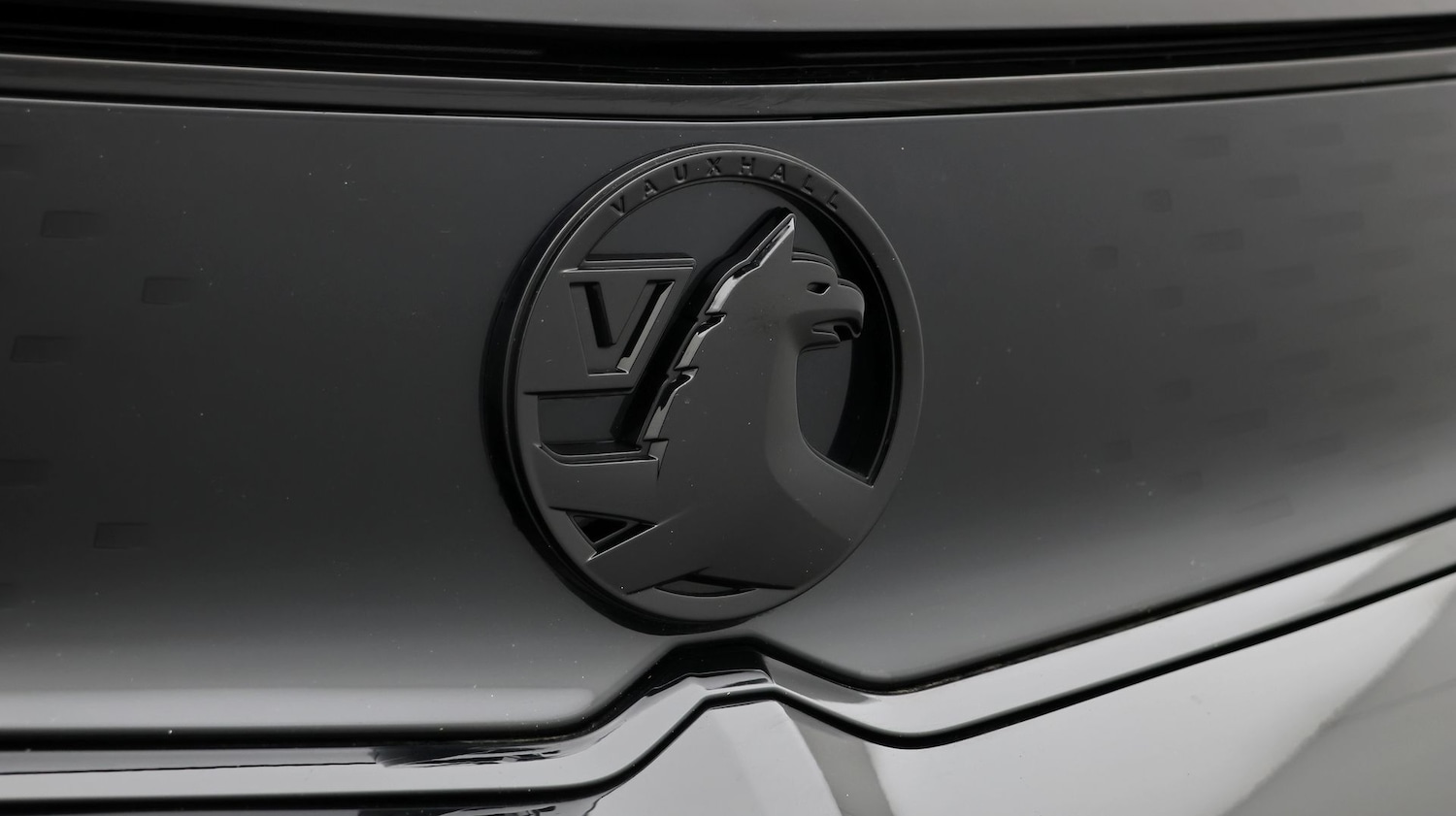 Used Vauxhall Mokka 2021 for sale - 77620780: Photo 26