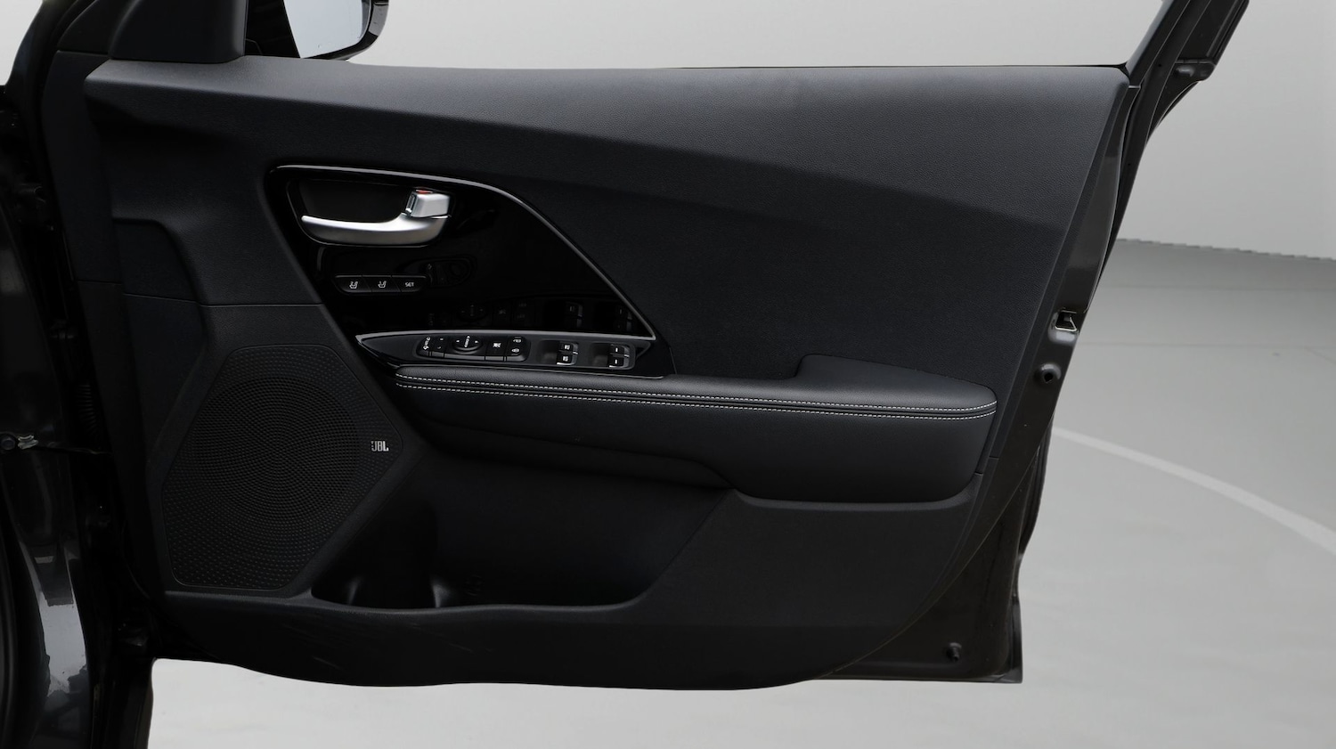 Used Kia Niro 2021 for sale - 77182048: Photo 15