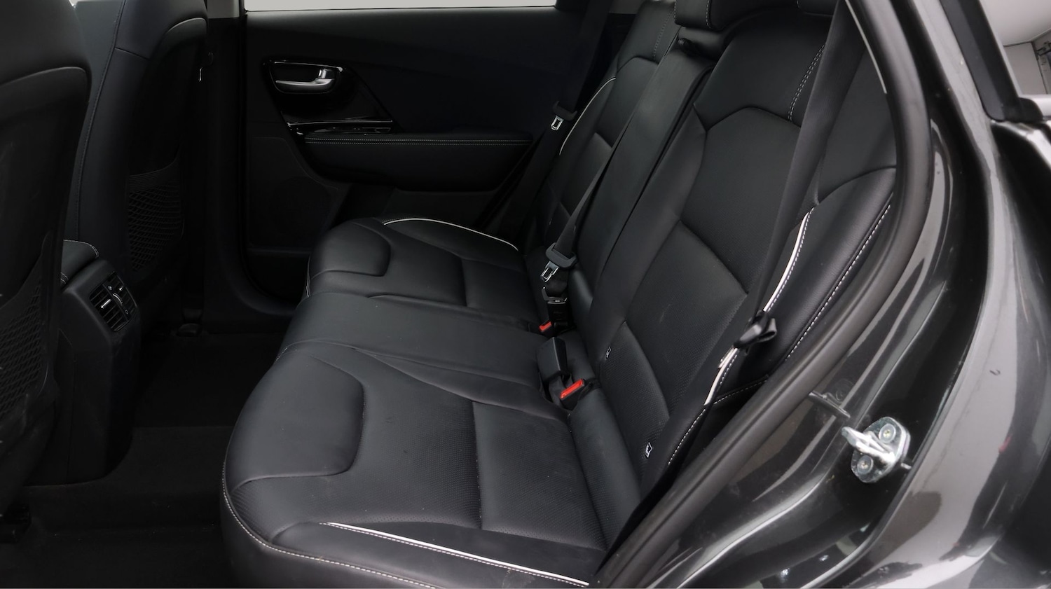 Used Kia Niro 2021 for sale - 77182048: Photo 16