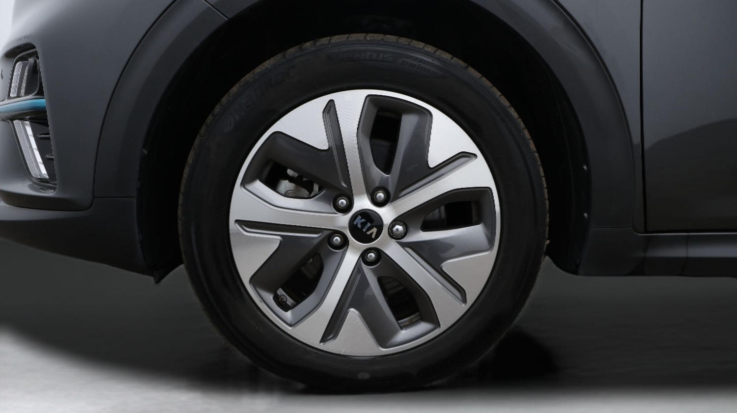 Used Kia Niro 2021 for sale - 77182048: Photo 18