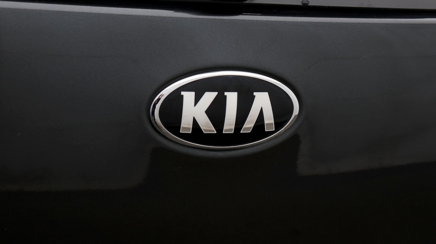 Used Kia Niro 2021 for sale - 77182048: Photo 22