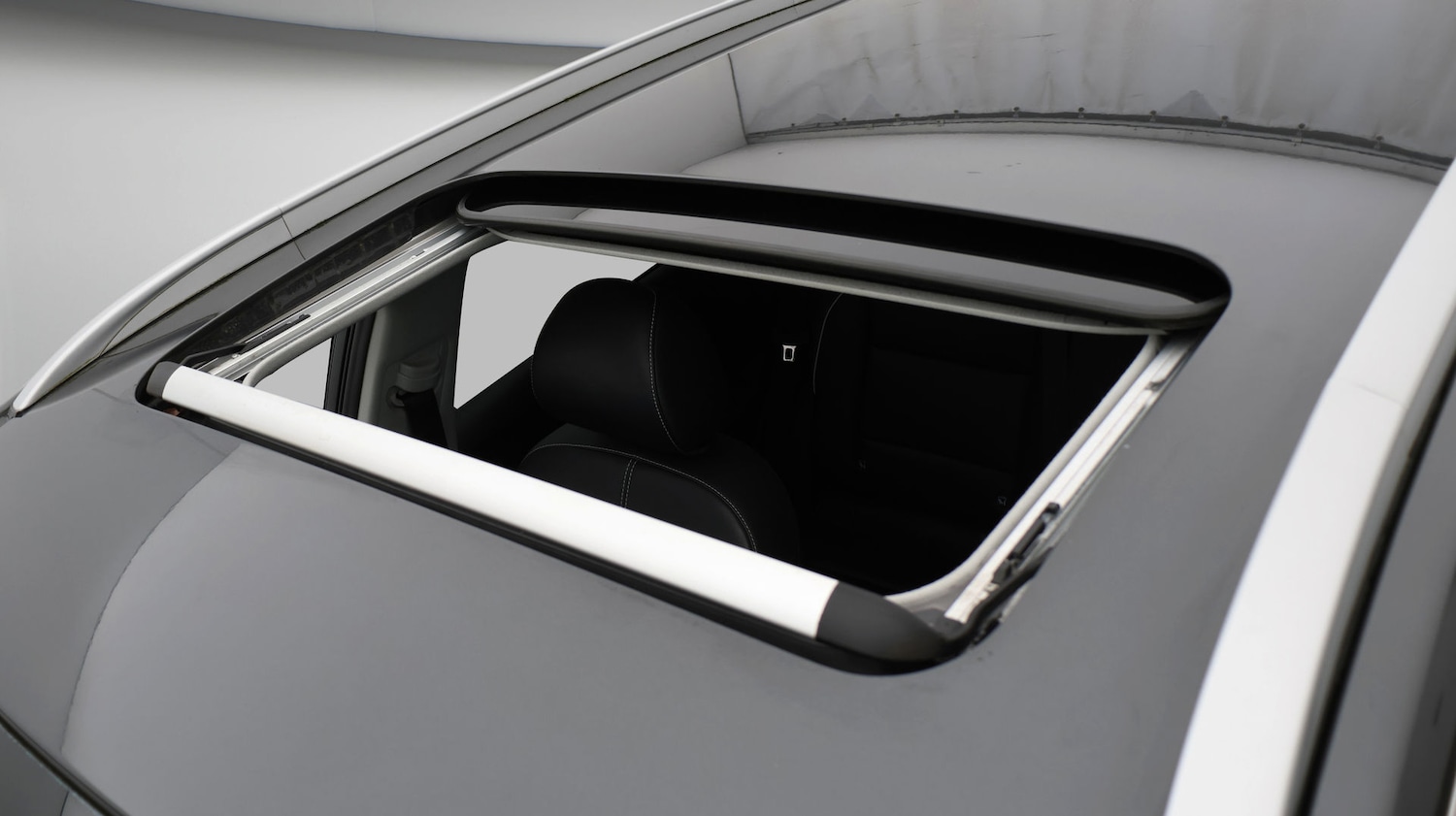 Used Kia Niro 2021 for sale - 77182048: Photo 23