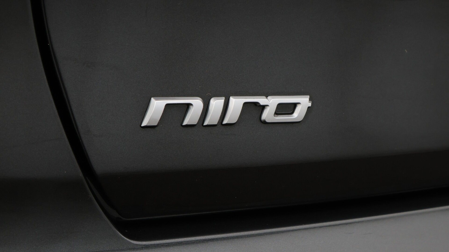 Used Kia Niro 2021 for sale - 77182048: Photo 26