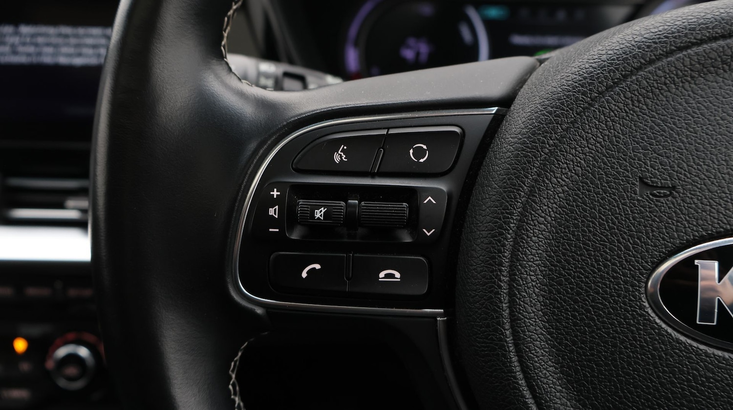 Used Kia Niro 2021 for sale - 77182048: Photo 27