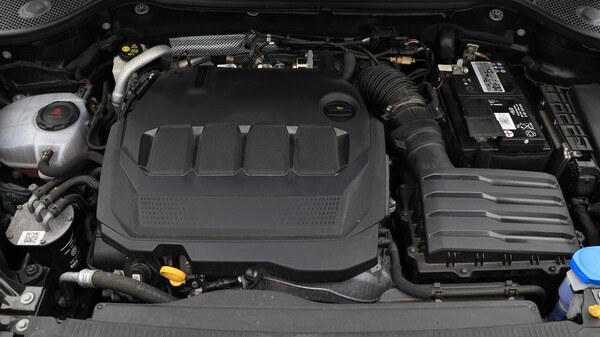 Used SEAT Ateca 2022 for sale - 76284116: Photo 20