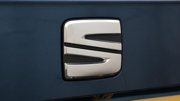 Used SEAT Ateca 2022 for sale - 76284116: Photo 21