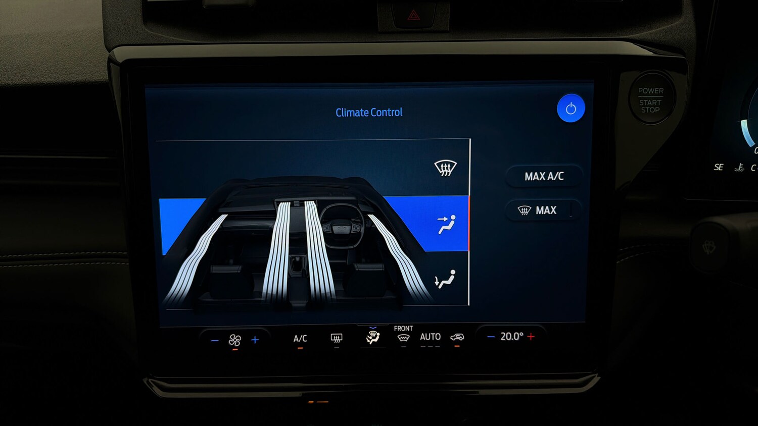 Used Ford Puma for sale - 78122269: Photo 11