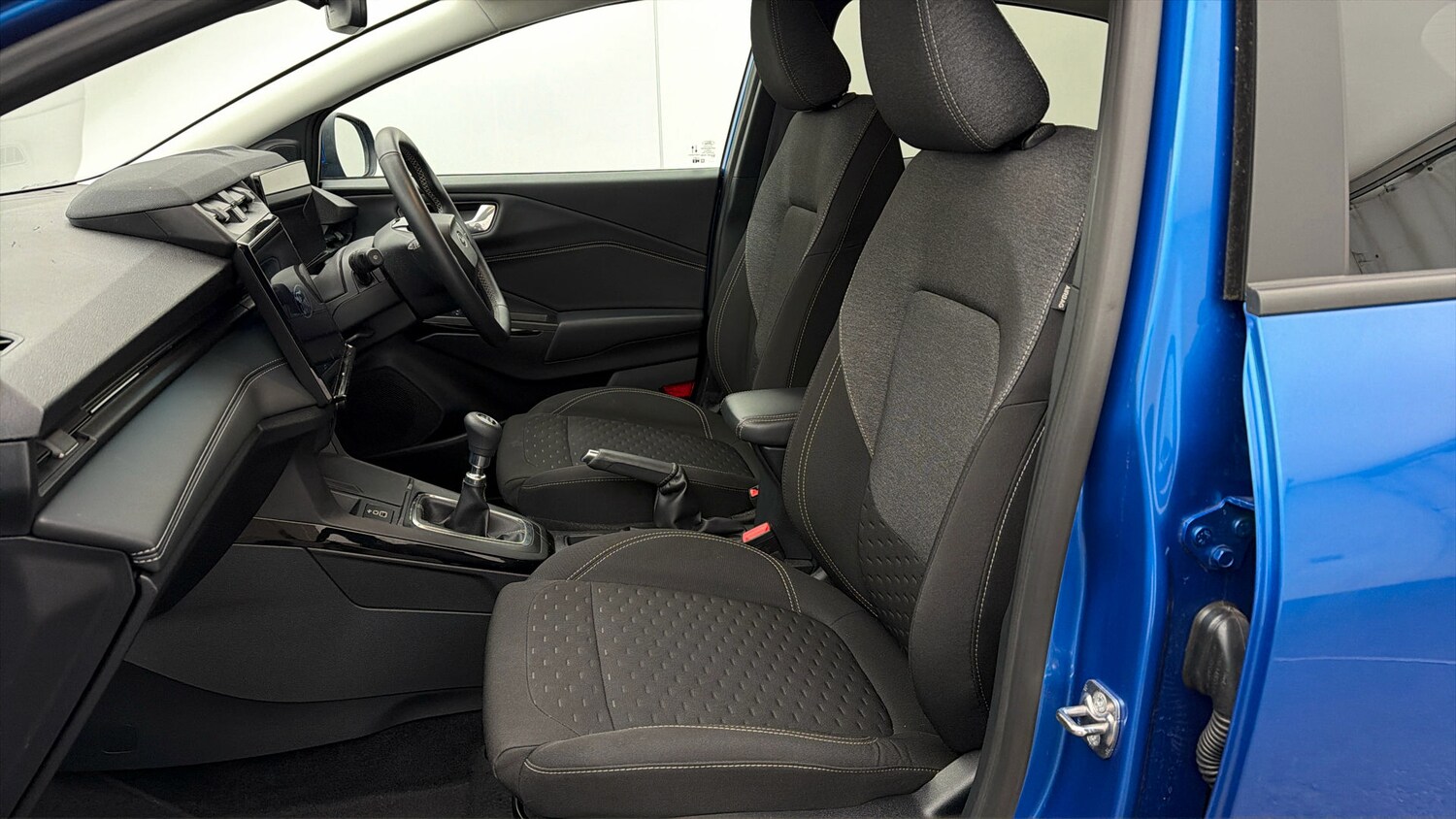 Used Ford Puma for sale - 78122269: Photo 13