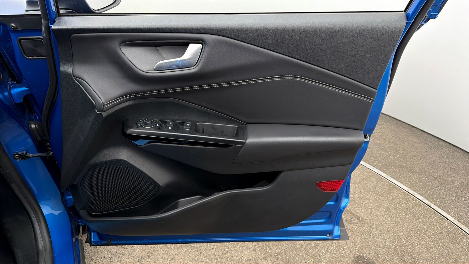 Used Ford Puma for sale - 78122269: Photo 14