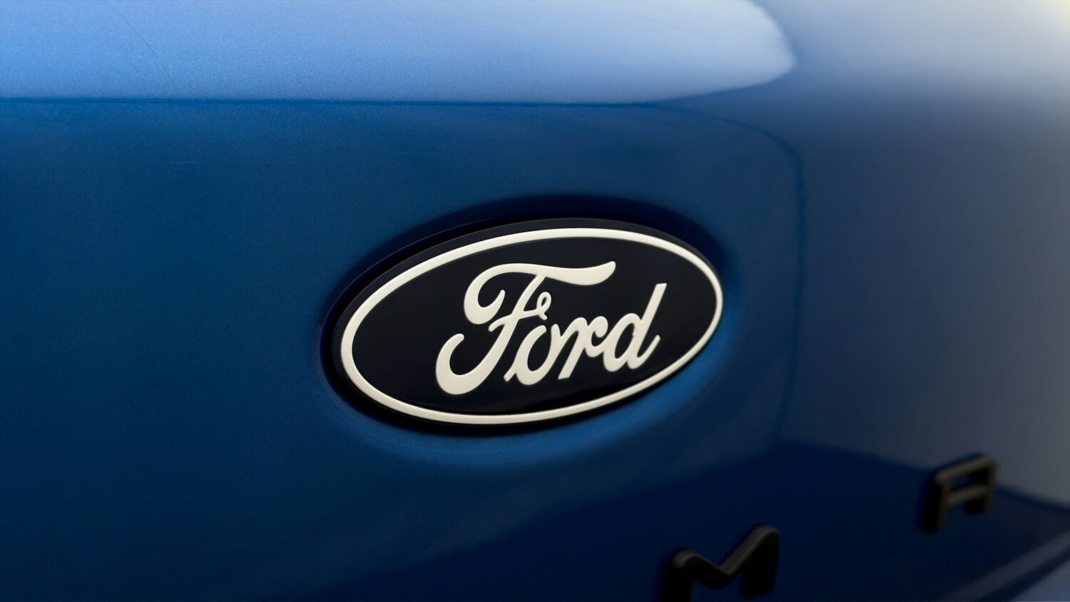 Used Ford Puma for sale - 78122269: Photo 19